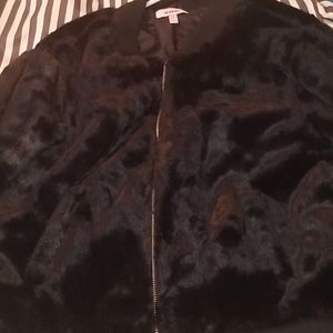 Gently worn in excellent condition